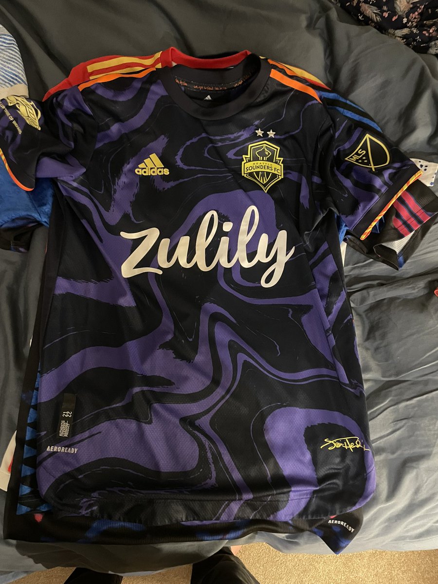 Ben Smith tweet media