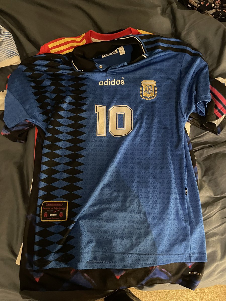 Ben Smith tweet media