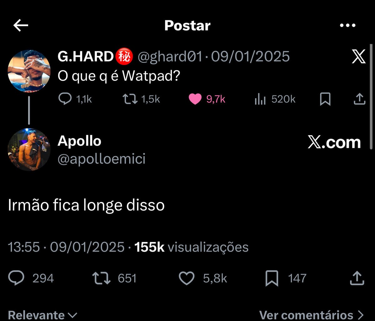 maria clara 🔆 tweet media