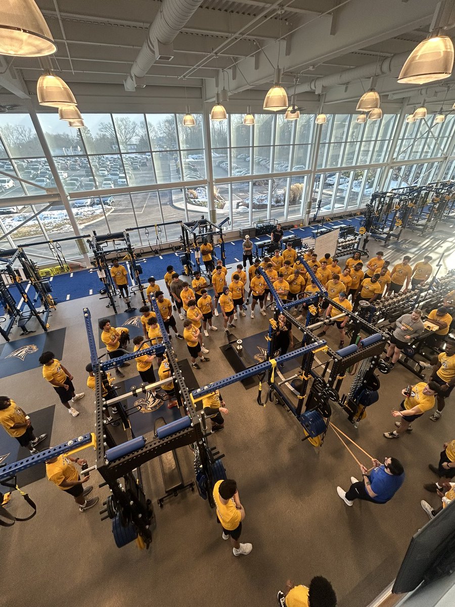 Tyrell Mims tweet media