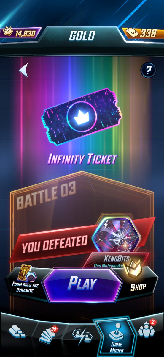 bullseye_qwerty tweet media