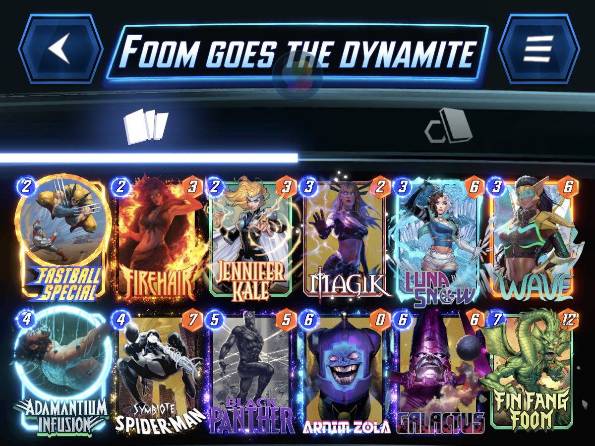 bullseye_qwerty tweet media