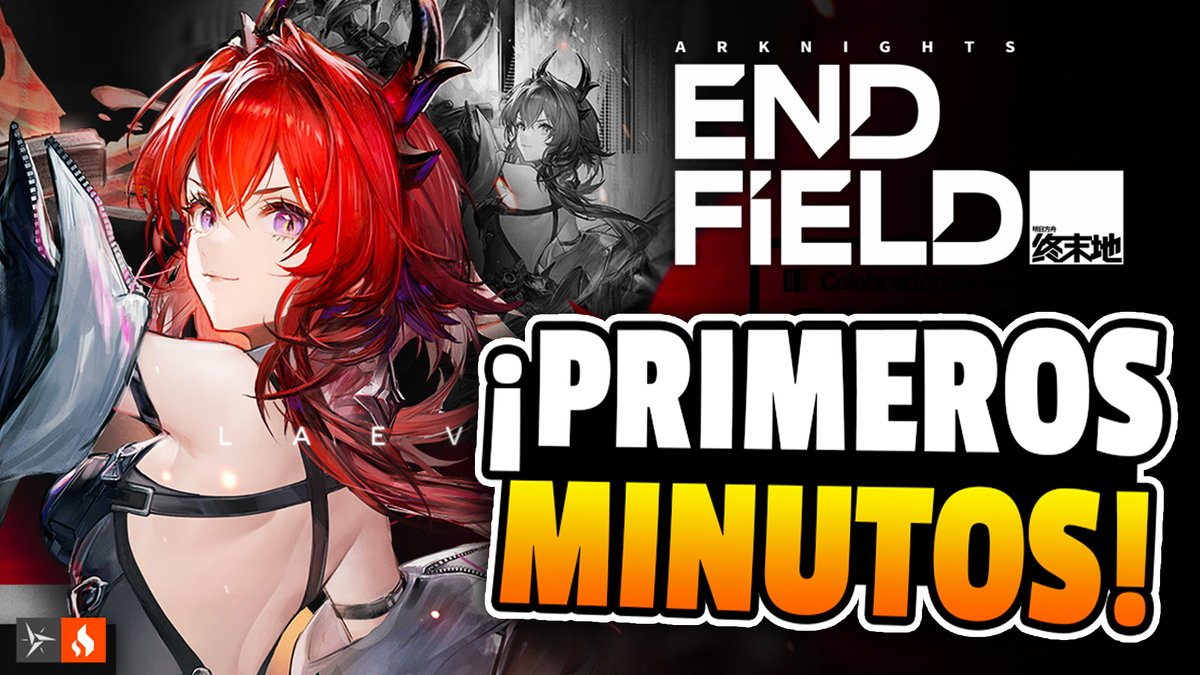 XGamónX tweet media