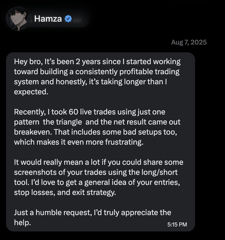 XForceGlobal tweet media