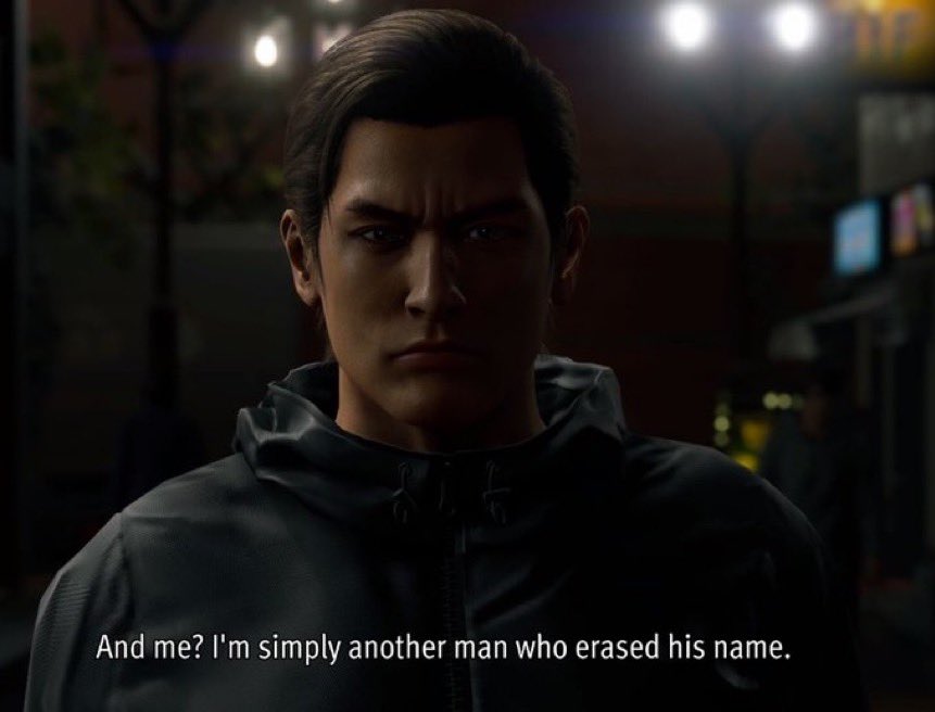 kubrickmagic's tweet image. here it is guys, fuck rgg dude