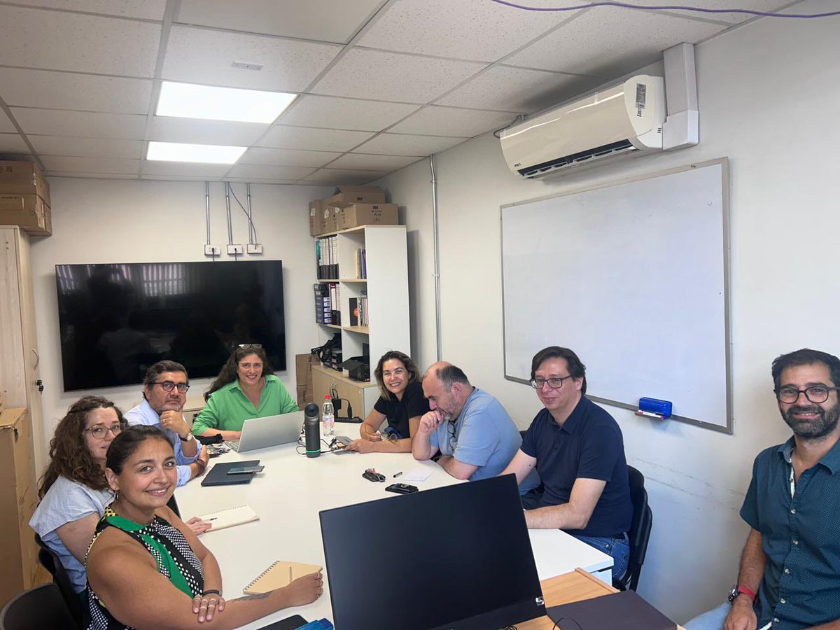 Departamento de Estudios Políticos tweet media