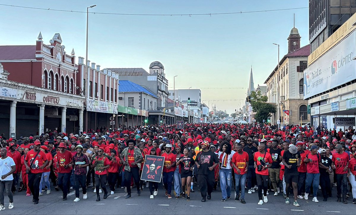 steve_hofmeyr tweet picture
