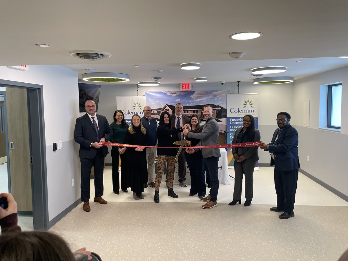 Susan Manchester tweet media