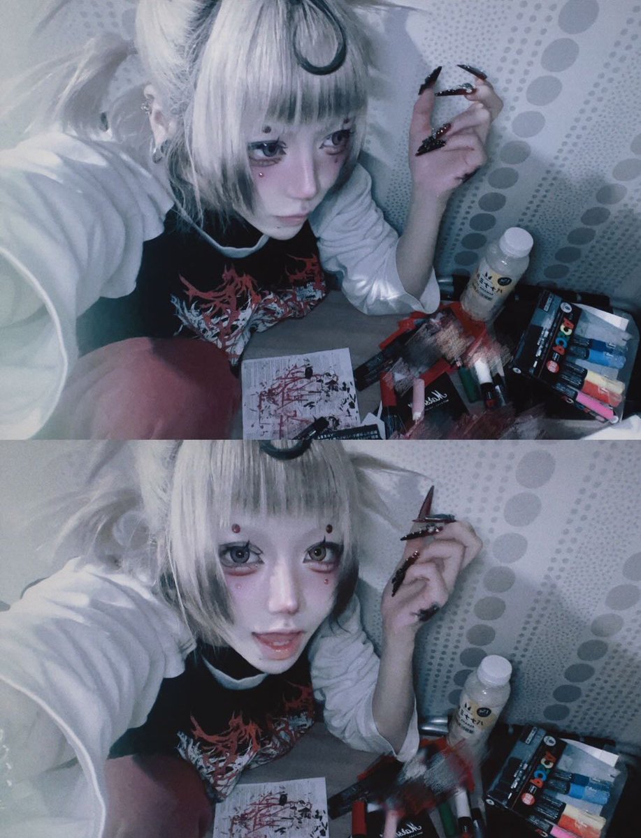 思い出は永久保存