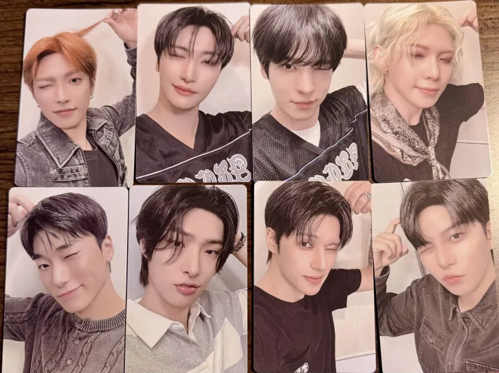 𝐄𝐕𝐈𝐄 ฅᗢฅ 🤍 tweet media