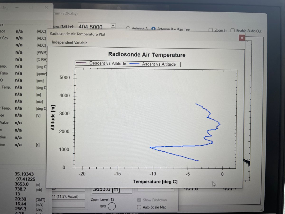 Cameron Homeyer tweet media