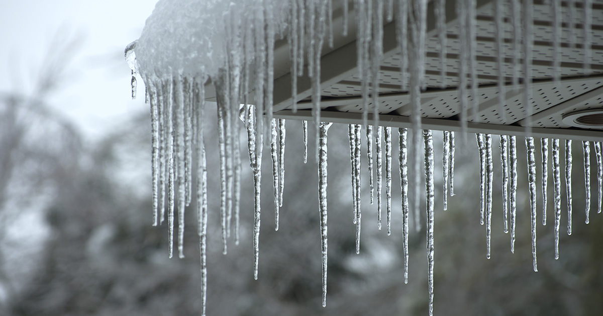 Texas Mutual tweet media