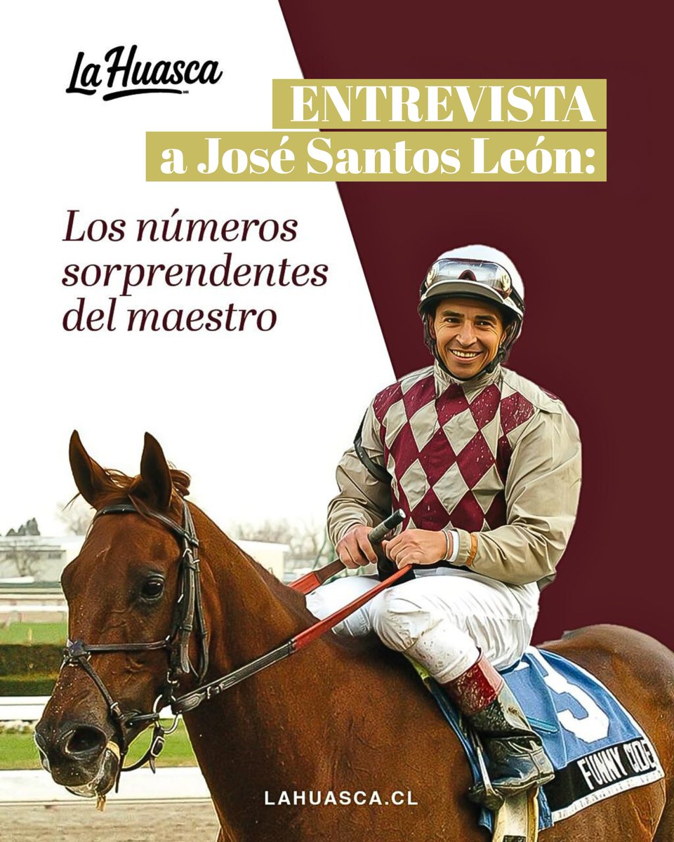 ElTurf.com tweet media