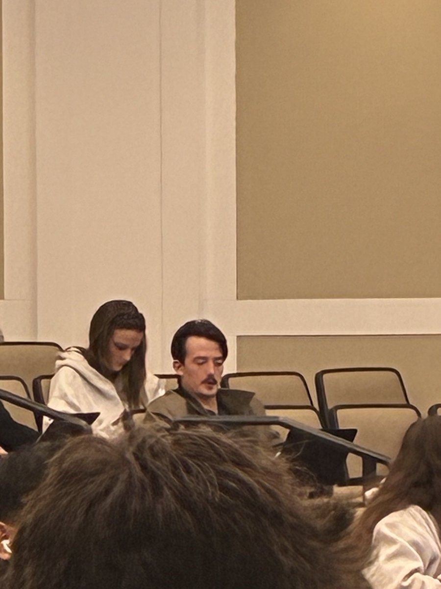 Dawgystylelover3000 tweet media