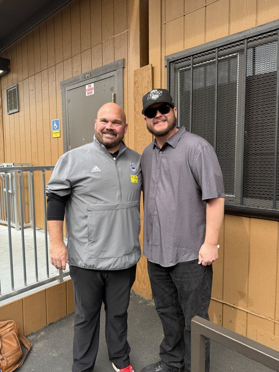 City Section News tweet media