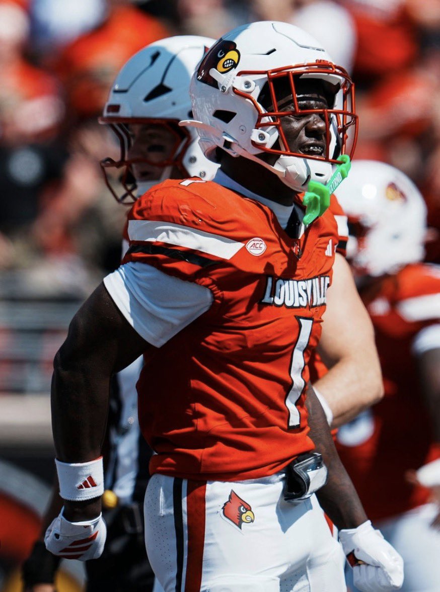 Aroson (AJ) Randle Jr tweet media