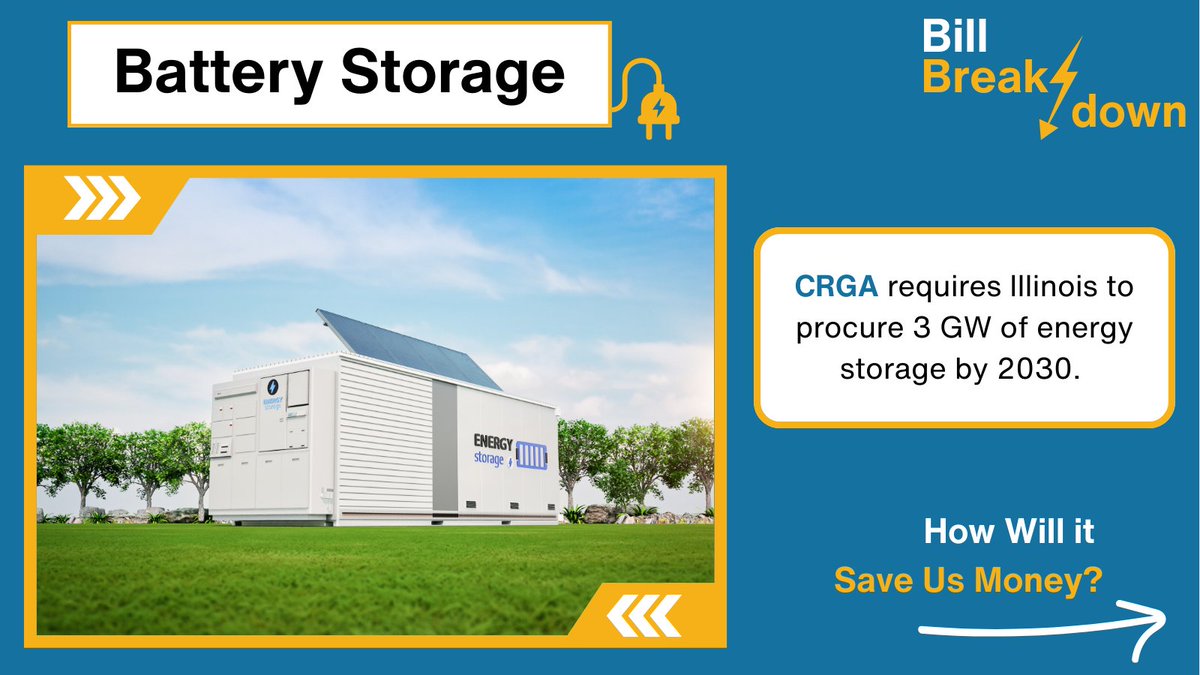 Solar Powers Illinois tweet media