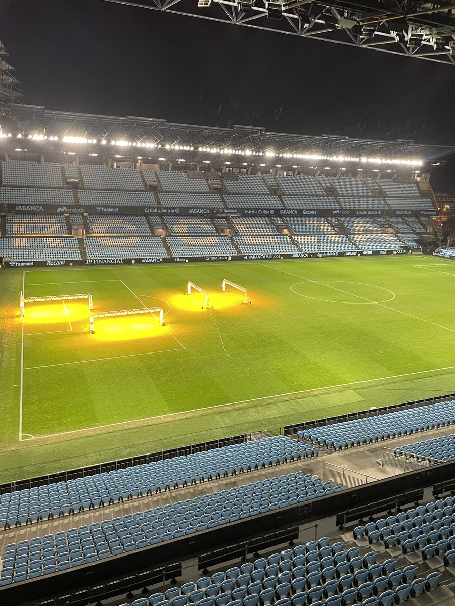 Rulo (7️⃣) tweet media