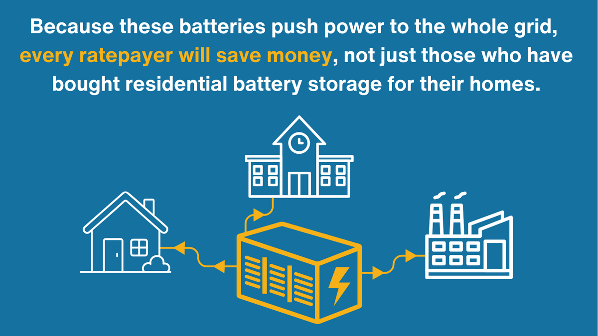 Solar Powers Illinois tweet media