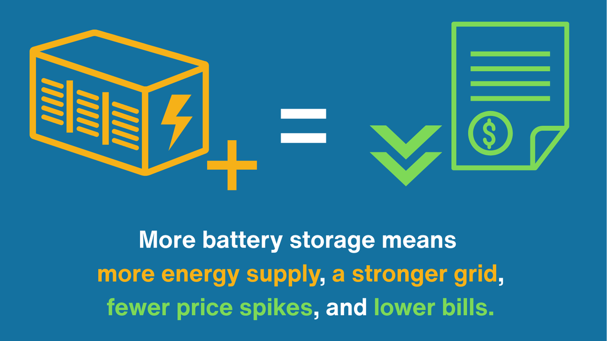 Solar Powers Illinois tweet media