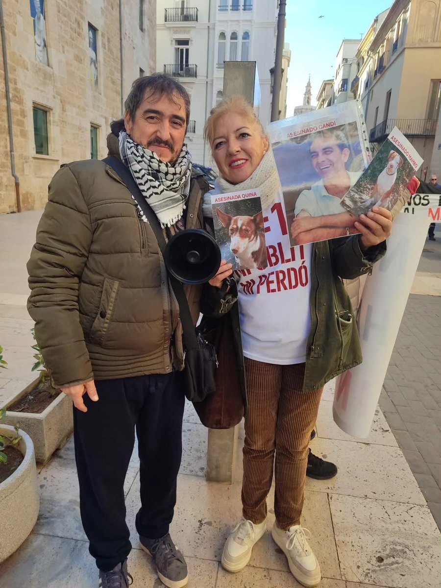 <a href="/josevico4/">José Vico 🔻🇵🇸🇿🇦</a> <a href="/NunezFeijoo/">Alberto Núñez Feijóo</a> Querido <a href="/josevico4/">José Vico 🔻🇵🇸🇿🇦</a>  nos gusta llamarte  “Vicovitamina “ xq siempre nos subes el ánimo xq nos informas día a día xq tus opiniones nos transmiten esperanza xq sabes d q hablas . Todos éstos ❤️❤️❤️❤️❤️ ❤️❤️❤️ de parte de la Asociación Víctimas mortales Dana 29o