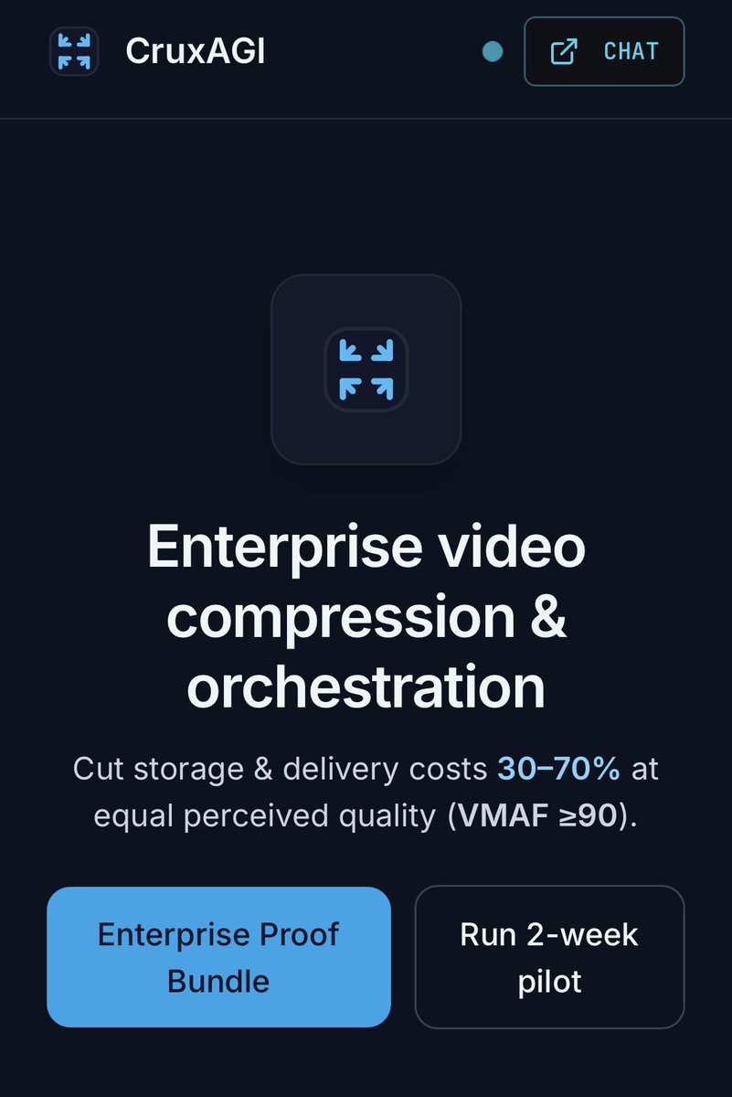Athena Gateway LIVING COGNITIVE RUNTIME tweet media