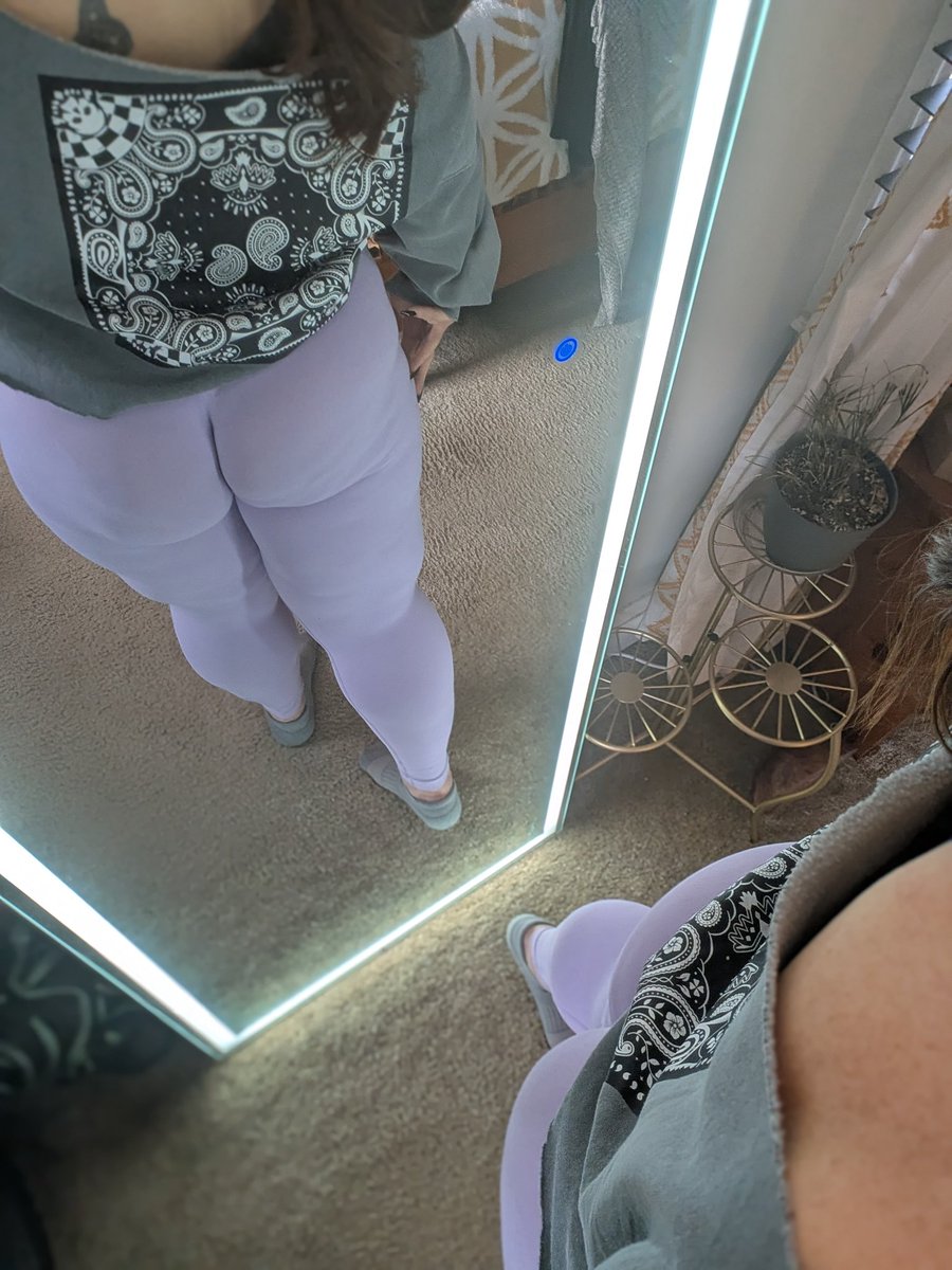 Istielthia tweet media