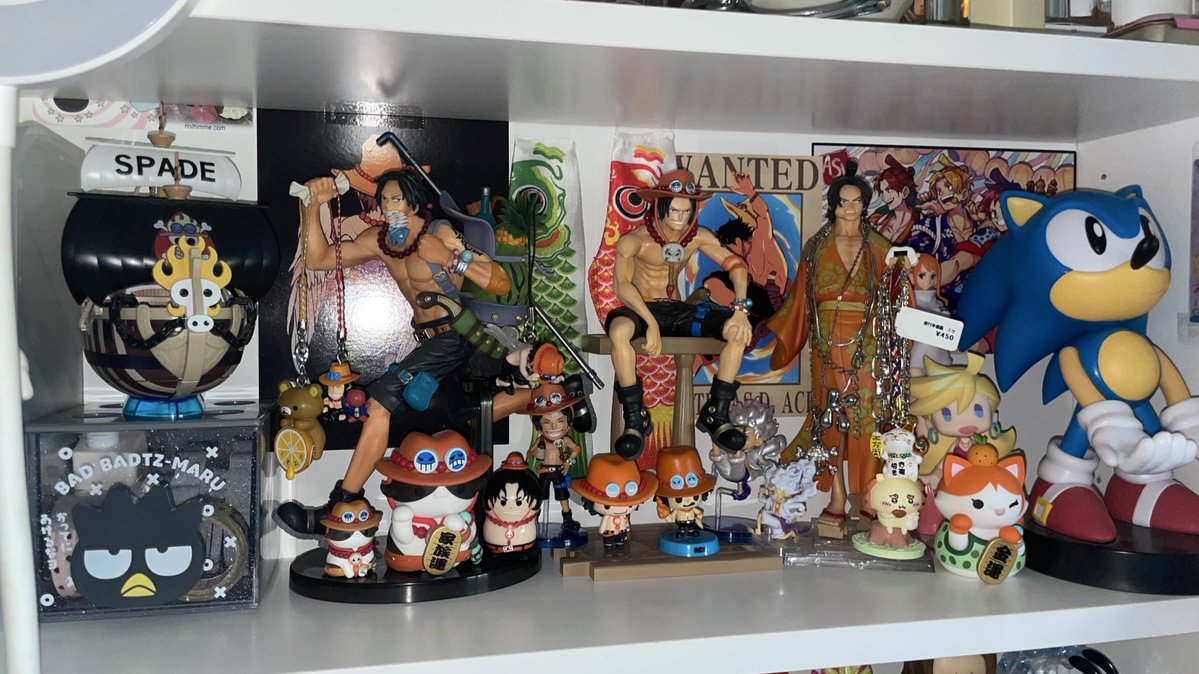 fizzipunk's tweet image. good morning babes🌤️