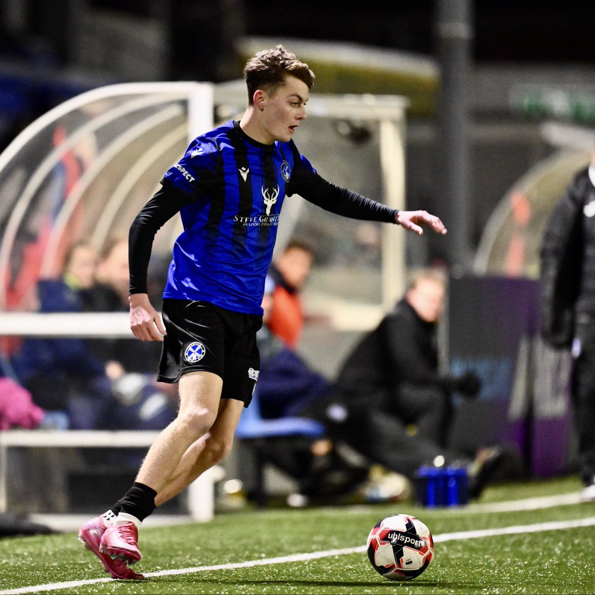 Murray Sports Photography - Richard Murray tweet media