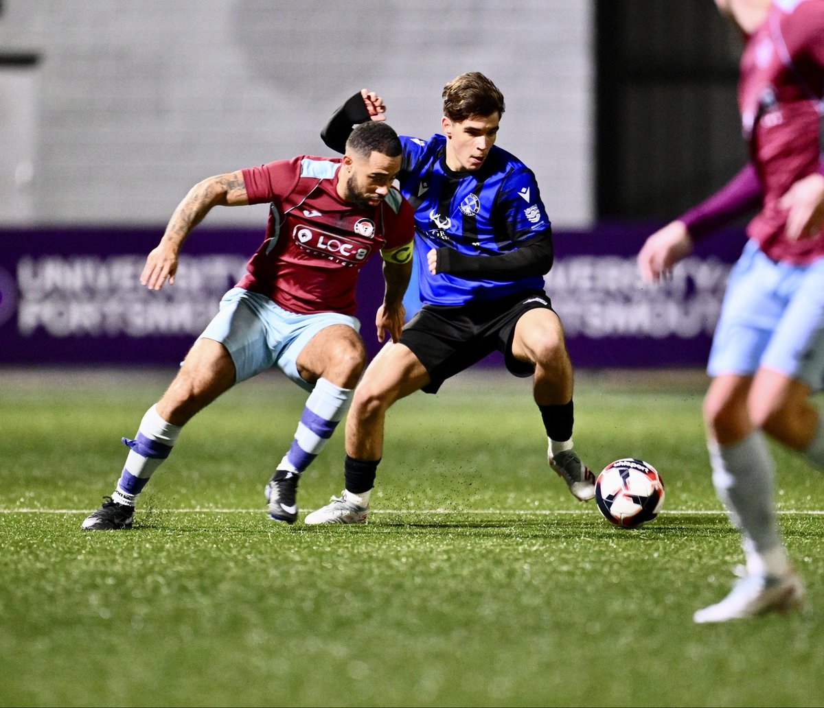 Murray Sports Photography - Richard Murray tweet media