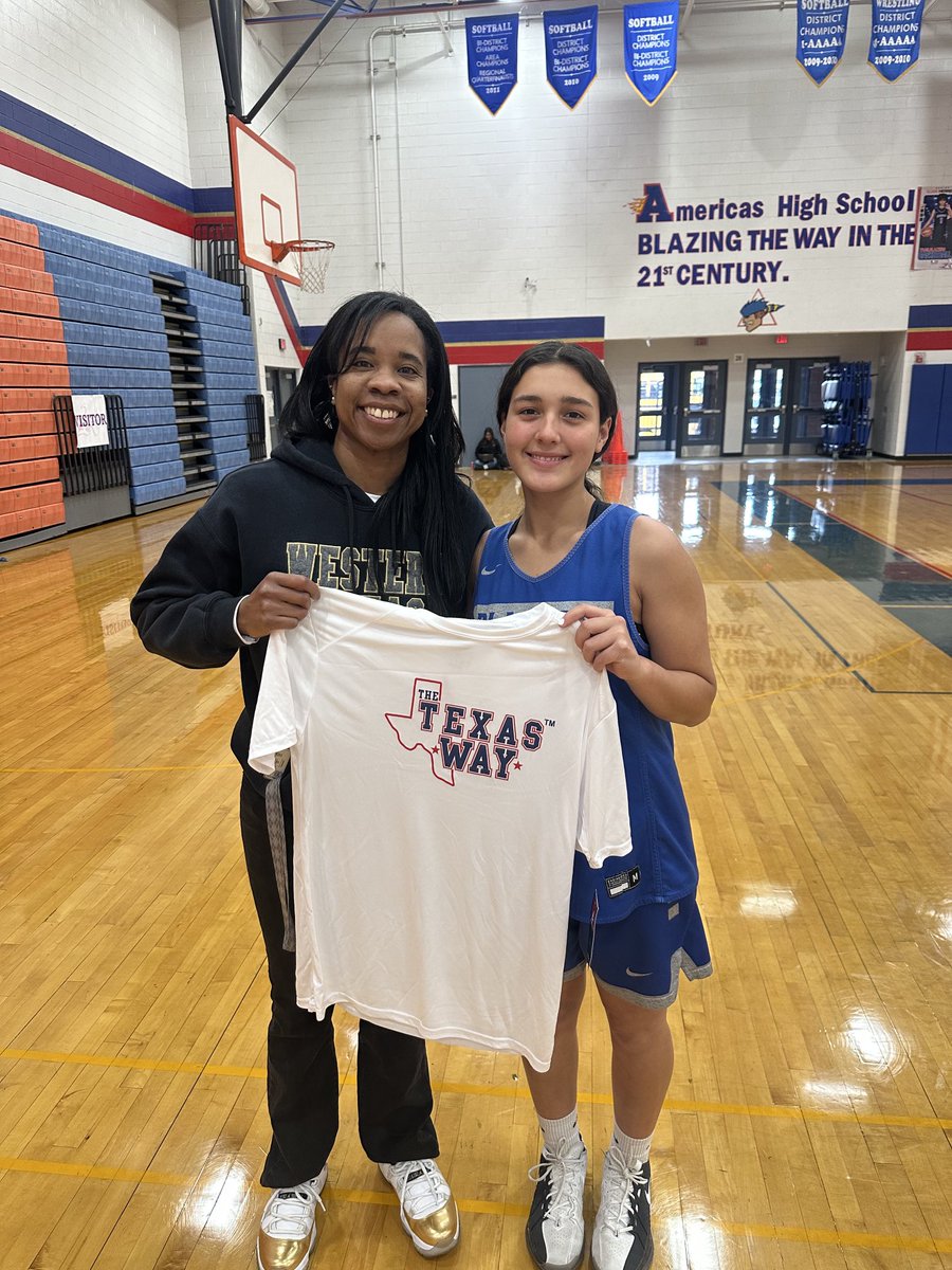 Noe Robles tweet media