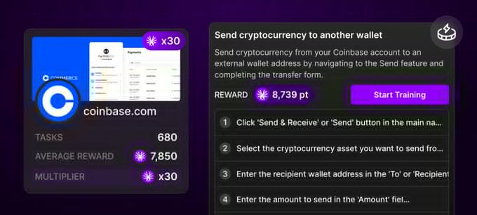 Godmanwealth tweet media