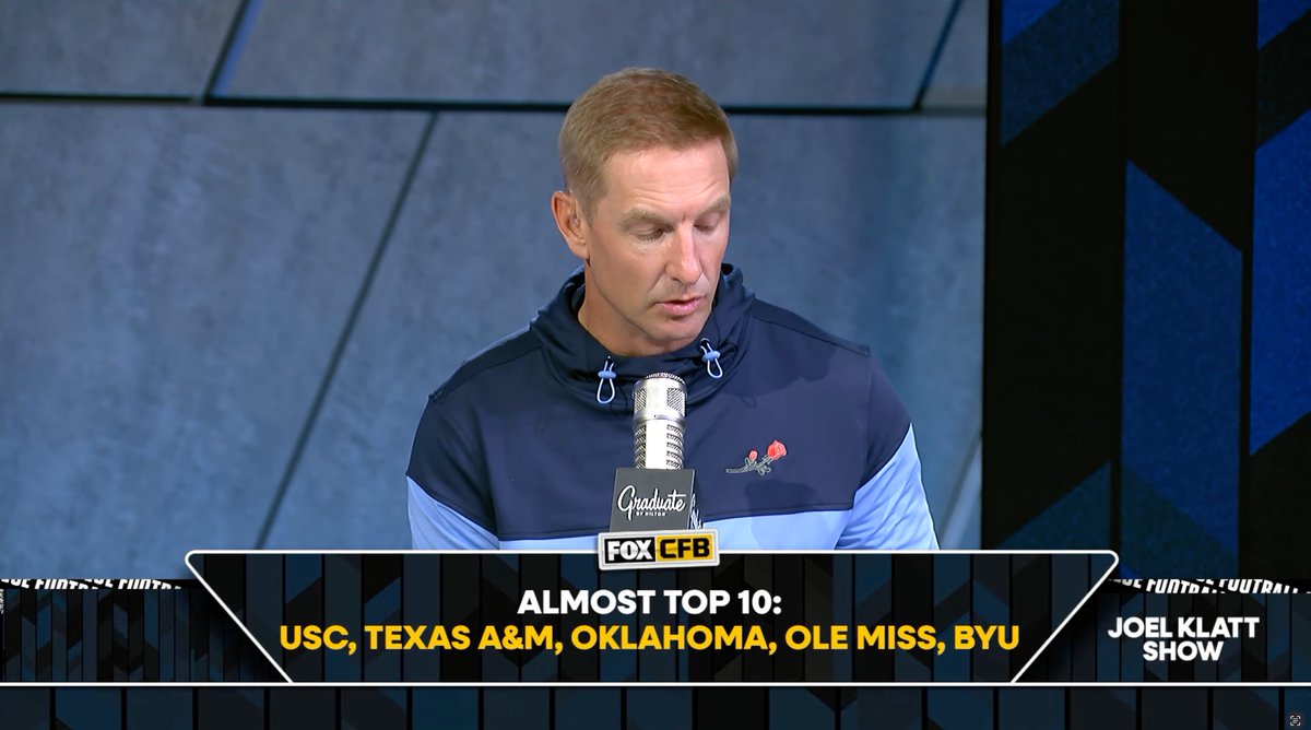 Ben Criddle tweet media