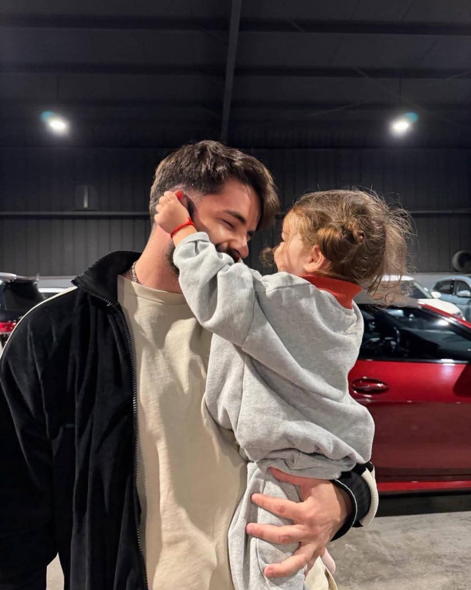 مشاعر جميلة ياربّ أعيشها في يوم في عفوٍ وعافية