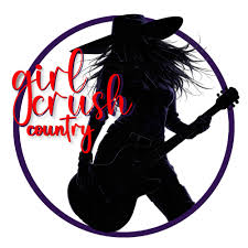 B!NoticedPR tweet media