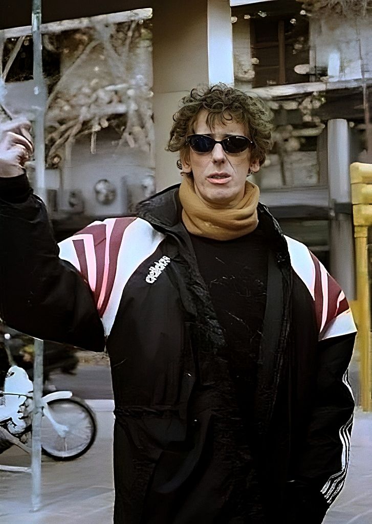 𝕮𝖍𝖔𝖒𝖎 🇦🇷 tweet media