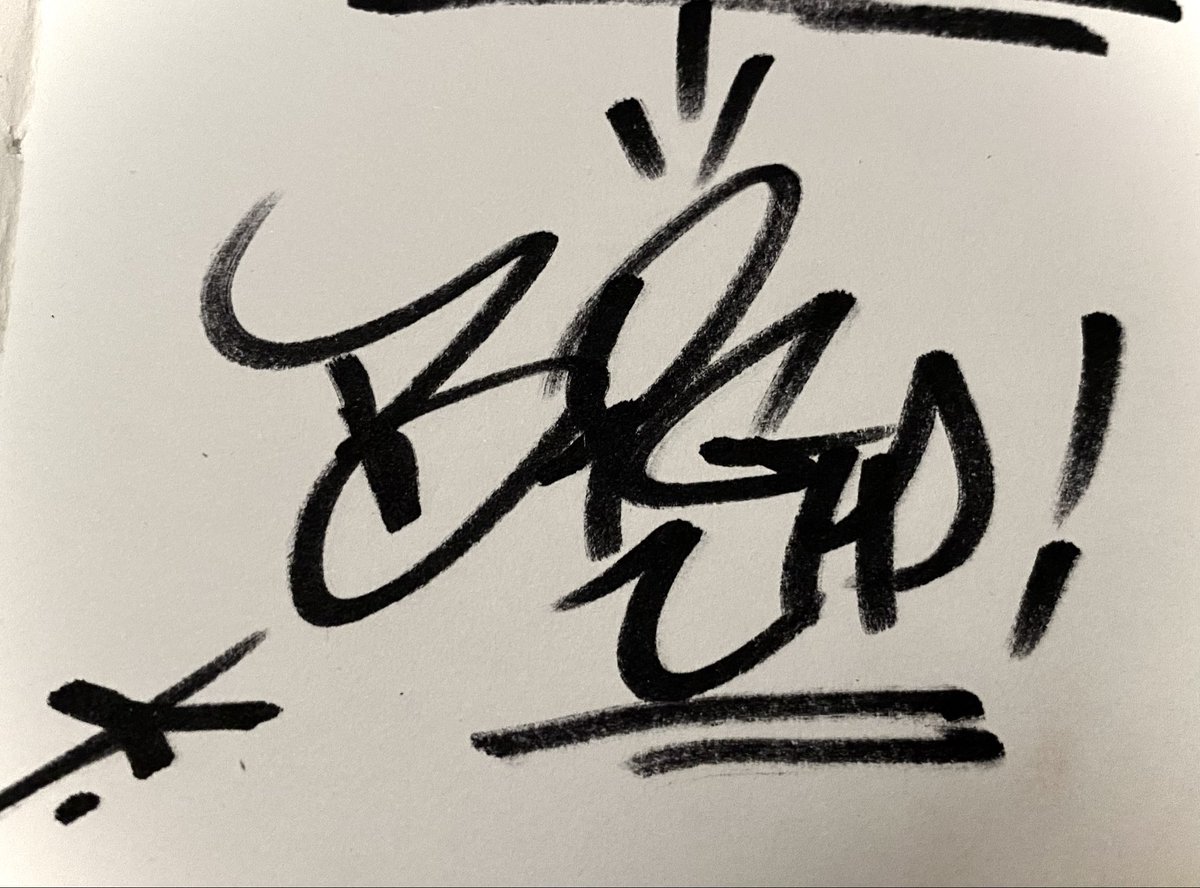 La Daronne du Web3 🧬 tweet media