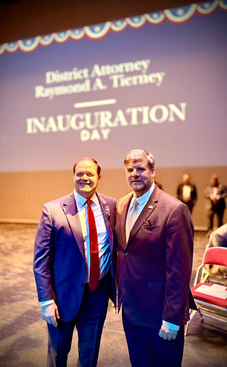 GOPSuffolk tweet media