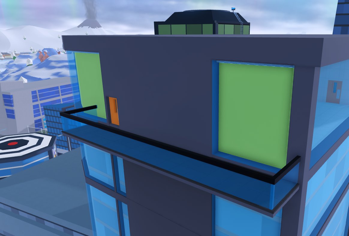 asimo3089 tweet media