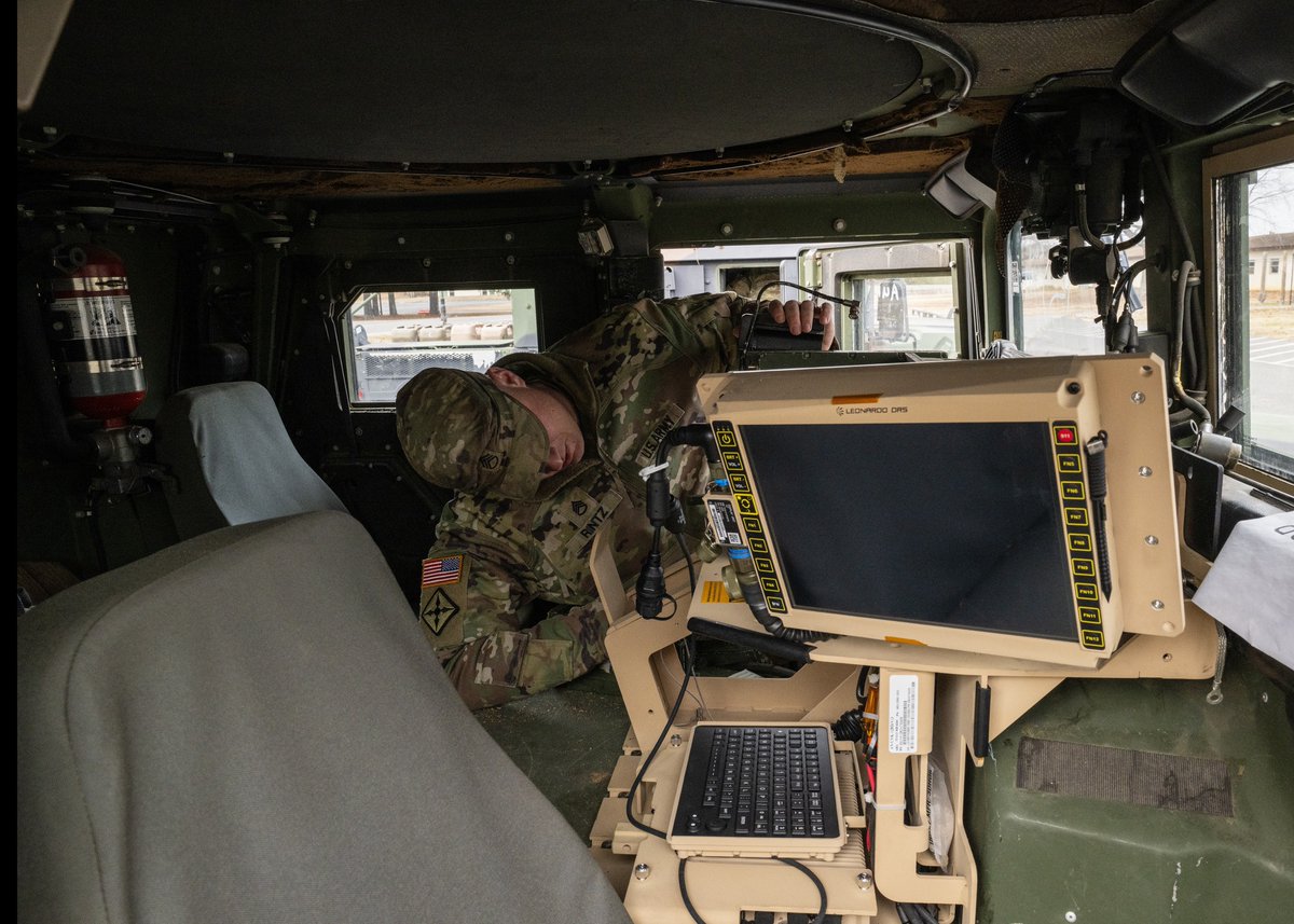 Ark National Guard tweet media