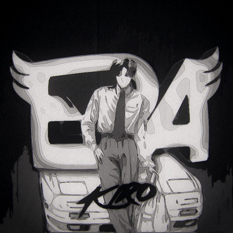 defiance ⁷ᵏ tweet media