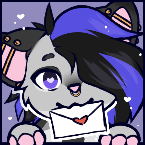 ❣️First Batch❣️
- <a href="/Eternal_FlameVR/">Eternal Flame</a> 
- Roselynn Orca
- <a href="/Rykas_VR/">Rykas</a>