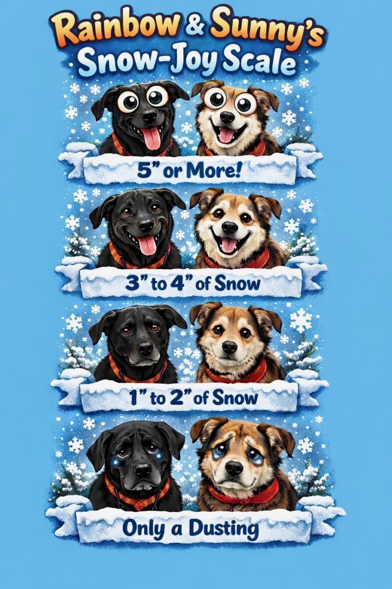 Gary Lezak tweet media