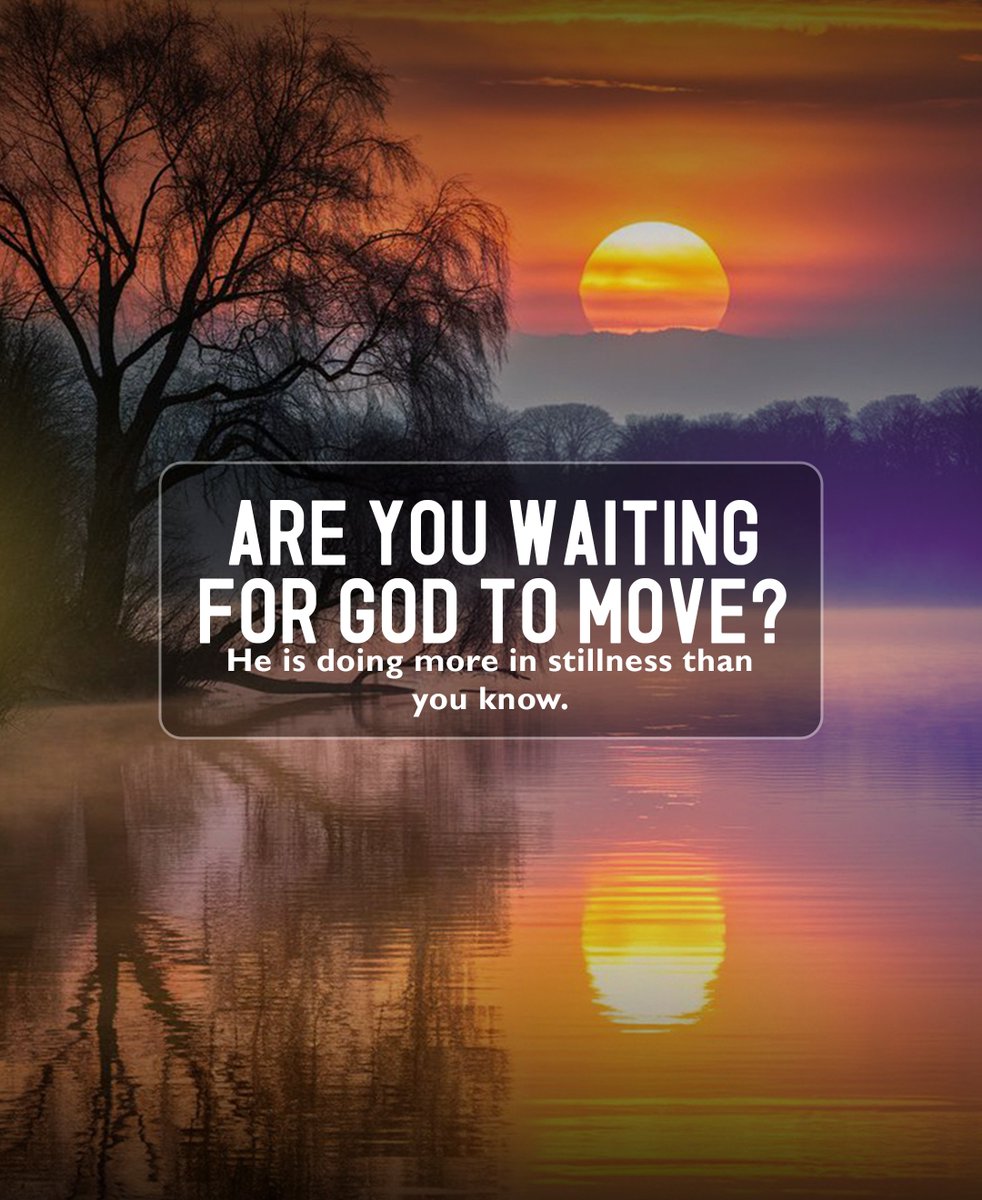 AuthorRotimi's tweet photo. Waiting is warfare and waiting is wisdom. While Esther paused, God made the king lose sleep and remember Mordecai's loyalty. Divine delay is not denial, it is orchestration.

Buy the book on Amazon!
https://t.co/QtXSmD9VY4

#divinedelay #WritingCommunity #BookLovers #booktwt https://t.co/gk8Ke1xUyg