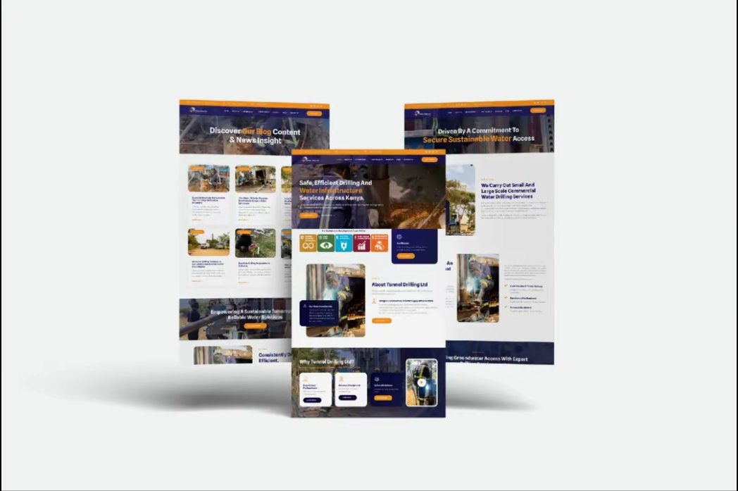 KanaTech Systems tweet media