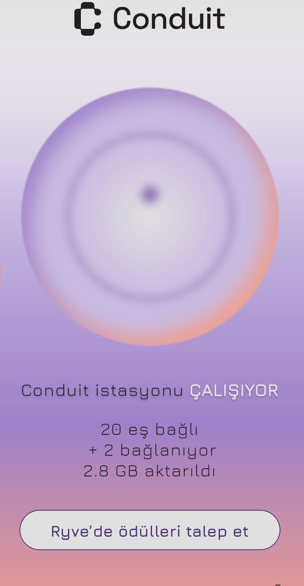 Cahil-savar 🏴🇮🇷🖤 tweet media