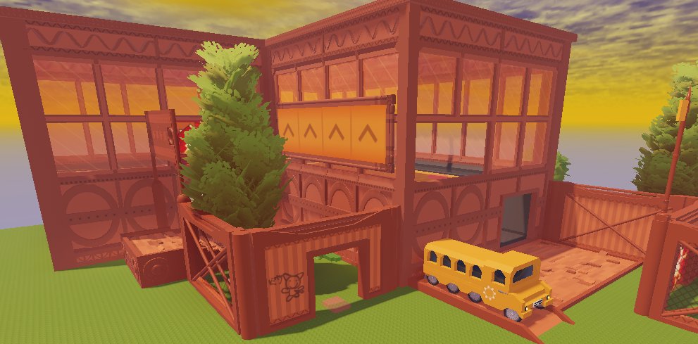 packpous's tweet image. aura #robloxdev #studbuild #GUBBYRETROGUBBYRETROGUBBYRETROGUBBYRETRO