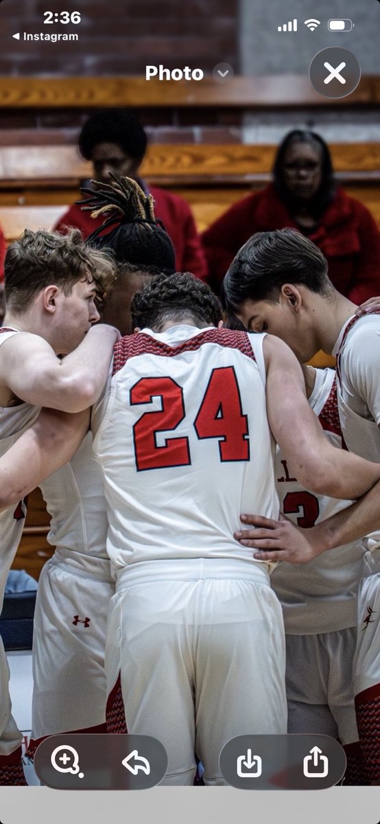 Patrick Nee tweet media