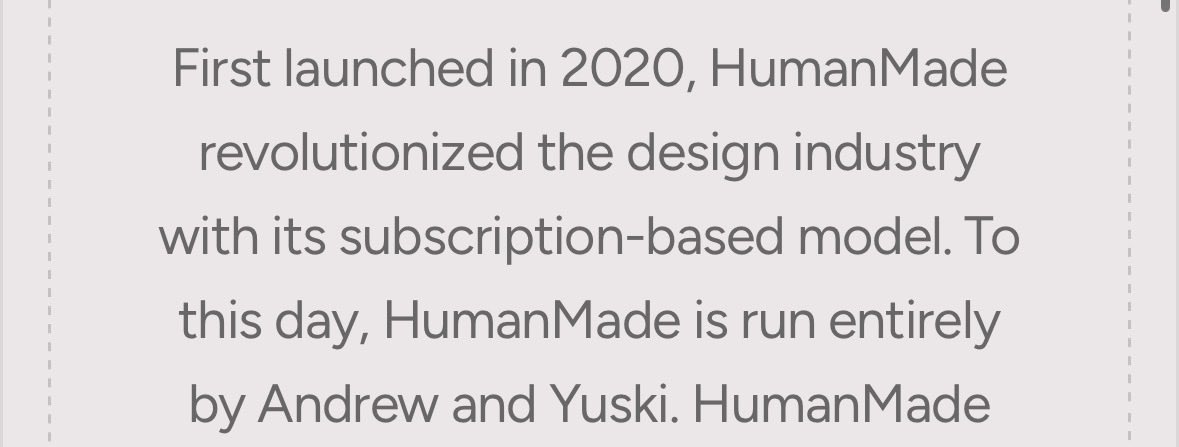 Joe Roberto tweet media