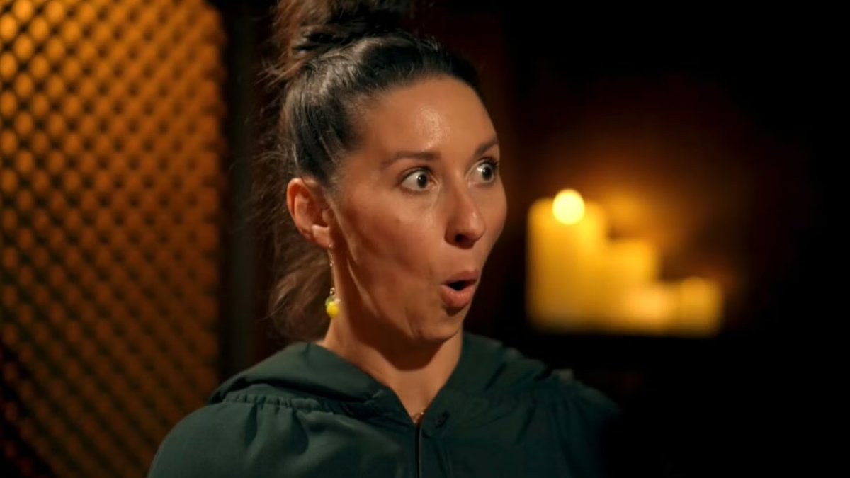 Matt of the Midlands🤦‍♂️ tweet media